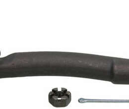 Hyundai Grandeur KIA Opirus 2005-2011 NAKONEÇNIK (SAĞ) 56820-3F110