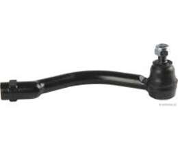 Hyundai Grandeur KIA Opirus 2005-2011 NAKONEÇNIK (Sal) 56820-3F100