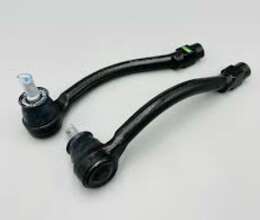 KIA PIKANTO NAKONEÇNİK Tiyaqa (SOL) 56820-1Y500