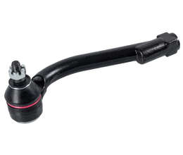  KIA Optima 2006-2010 Nakanecnik Tiyaqa (SOL) 56820-2G000