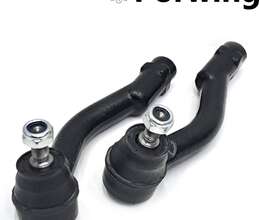  KIA Optima 2006-2010 Nakanecnik Tiyaqa (Sag) 56820-2G900