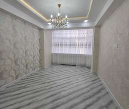 Satılır Yeni tikili, 70m², 3-Otaqlı