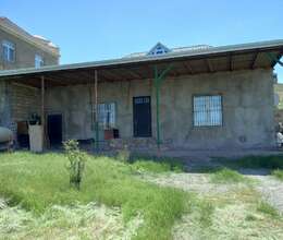 Satış Həyət evi, 83m²