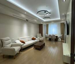 Satılır Yeni tikili, 88m², 2-Otaqlı