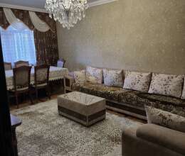 Xətai rayonu Ukraniyə dairəsi yaxınlığında 3 otaqlı əla mənzil