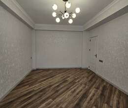 Satılır Yeni tikili, 42m², 1-Otaqlı