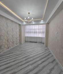 Satılır Yeni tikili, 70m², 3-Otaqlı