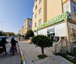 Satılır Yeni tikili, 63m², 2-Otaqlı