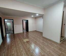 Satılır Köhnə tikili, 75m², 3-Otaqlı