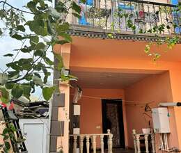 Satış Həyət evi, 100m²