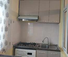 Kirayə verilir Yeni tikili, 50m², 2-Otaqlı