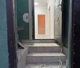 Satış Həyət evi, 40m²