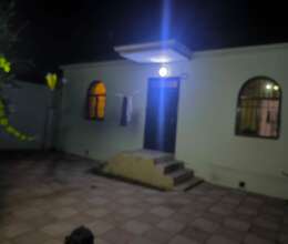 Satış Həyət evi, 50m²