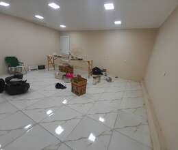 Obyekt İcarəyə verilir