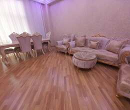 Kirayə verilir Yeni tikili, 90m², 2-Otaqlı