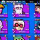 Brawl Stars Hesabı