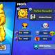 Brawl Stars Hesabı