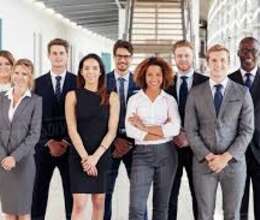 Təqaüdde olan Herbiçilere iş teklif edirik