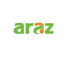 ARAZ SUPERMARKET ŞƏBƏKƏLƏRİNƏ KASSİR AXTARILIR