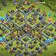 CLASH OF CLANS HESAB