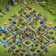 CLASH OF CLANS HESAB