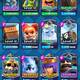 Clash royale hesab