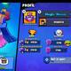 Brawl stars hesab