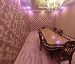 Satış Həyət evi, 140m²