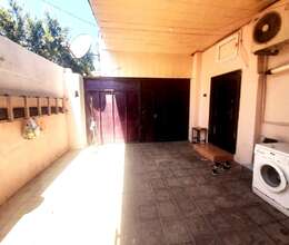 Satış Həyət evi, 70m²