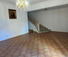 Kirayə Villa, 600m²