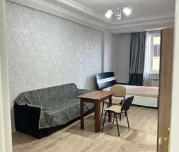 Satılır Yeni tikili, 63m², 2-Otaqlı