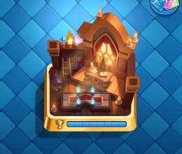 Clash Royale hesabı – Digər – ucuztap.az