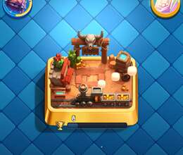 Clash royal