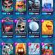 Clash royal