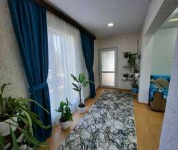 Satış Həyət evi, 140m²