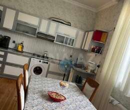 Satış Həyət evi, 200m²