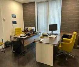  Ofis menecerləri üçün iş elanı.