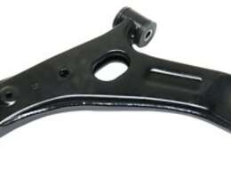 Hyundai Tucson 2011-2013 Qabaq Alt Caska 545012S000