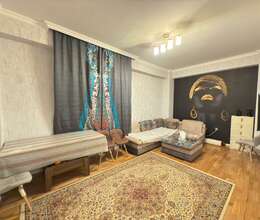 Satılır Yeni tikili, 62m², 2-Otaqlı