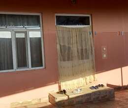 Satış Həyət evi, 125m²