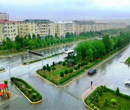 Satılır Yeni tikili, 35m², 1-Otaqlı