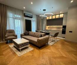 Satılır Yeni tikili, 98m², 2-Otaqlı