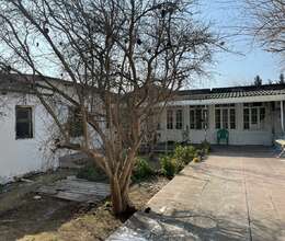 Satış Həyət evi, 115m²