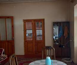 Satış Həyət evi, 125m²