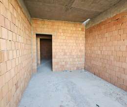 Satılır Yeni tikili, 35m², 1-Otaqlı