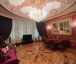 Satılır Yeni tikili, 104m², 3-Otaqlı