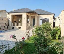 Satış Bağ evi, 160m²