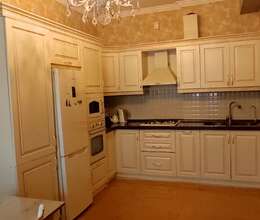 Satılır Yeni tikili, 89m², 2-Otaqlı