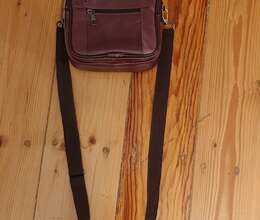 Bel çantası satılır.