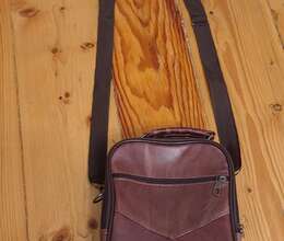 Bel çantası satılır.